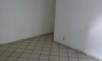 Imagem 3: Apartamento para Venda em Vila Velha, Praia da Costa, 2 dormitórios, 2 banheiros, 1 vaga