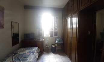 Imagem 2: Apartamento mooca