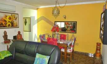 Imagem 5: Casa para venda com 165 metros quadrados com 3 quartos em Penha