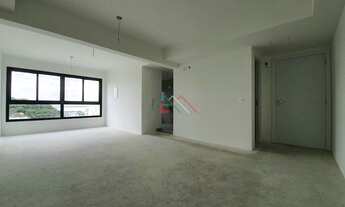 Imagem: APARTAMENTO COM 3 SUÍTES E 101M²