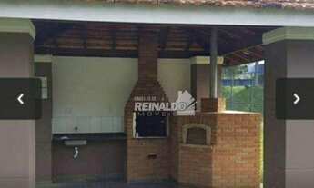 Imagem 2: Terreno à venda, 300 m² por R$ 250.000,00 - Condomínio Itatiba Country Club - Itatiba/SP