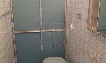 Imagem 3: Sobrado com 4 dormitórios para alugar, 145 m² por R$ 3.800,00/mês - Vila Bastos - Santo An