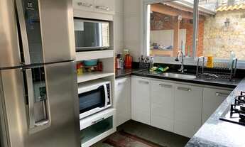 Imagem 5: Excelente Casa Para Venda Em Cajamar-Sp