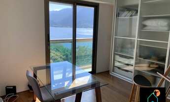 Imagem 7: Lindo Apartamento para venda com 80 m2 quadrados com 2 quartos em Ipanema - Rio de Janeiro