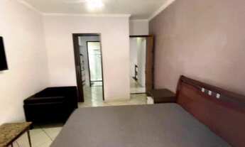 Imagem 6: Casa para venda com 149 metros quadrados com 3 quartos em Palmeiras perto do Shopping Park