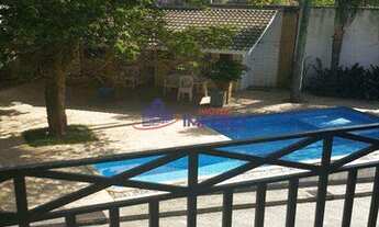 Imagem 7: Casa em São Paulo bairro Jardim Peri