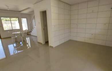 Imagem 7: Sobrado para venda com 127 metros quadrados com 3 quartos em Igara - Canoas - Rio Grande d