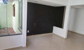 Imagem 7: Vendo casa 3/4 com suíte em Emaús