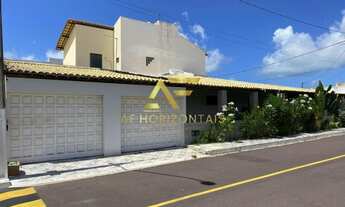 Imagem 2: Casa de praia no Condomínio Atlantic Beach 1, Mosqueiro.&gt