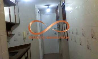 Imagem 4: Rio de Janeiro - Apartamento Padrão - Recreio dos Bandeirantes