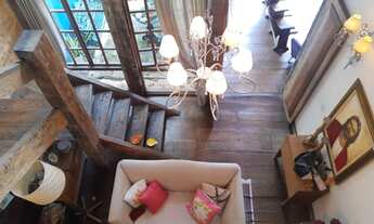 Imagem: Vila Velha - Casa Padrão - Centro