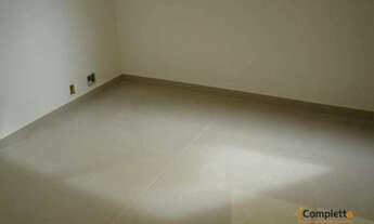 Imagem 6: Casa com 2 dormitórios à venda, 56 m² por R$ 175.000 - Praça Seca