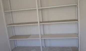 Imagem 3: Apartamento para aluguel com 90 metros quadrados com 3 quartos em Centro - São Gonçalo - R