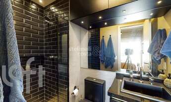 Imagem 3: Pronto para morar