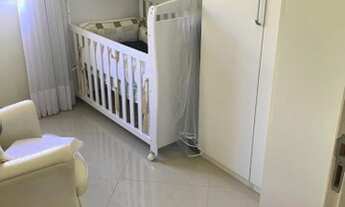 Imagem 7: Apartamento para venda com 2 quartos e Suíte