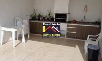 Imagem 5: Apartamento Venda em Valinhos SP, REsidencial Piazza di San Marco, 3 dorms (1 suíte) com 7