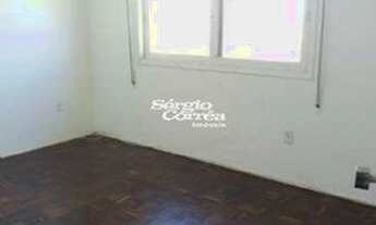 Imagem 5: Pelotas - Apartamento Padrão - Areal