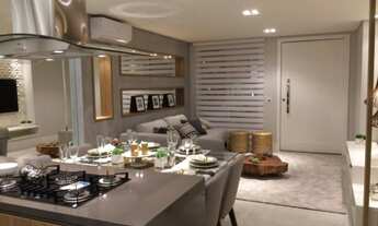 Imagem 6: Casa de condomínio na granja viana 181 m² com 3 quartos em Parque Rincão. - 2 meses para