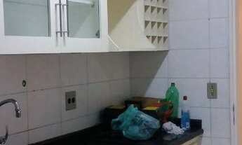 Imagem 6: Apartamento Com 2 Dorms. sendo 1 suite e1 Vaga Cond. Atlantica Torre unica - Venda - Prox