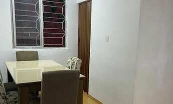 Imagem 3: Apartamento - Palmas do Tremembé - VENDA