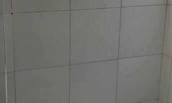 Imagem 4: Apartamento No Condominio Torres Sabara, 59M2