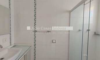 Imagem 4: Sobrado no bairro Jardim Brasilândia