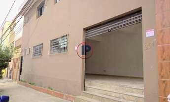 Imagem: Salão, Santana, São Paulo, Cod 8436