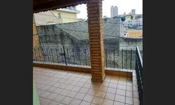 Imagem 5: SOBRADO A VENDA PERTO DO METRO TUCURUVI!!