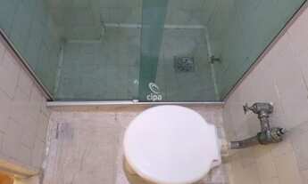 Imagem 4: RIO DE JANEIRO - Apartamento Padrão - Flamengo