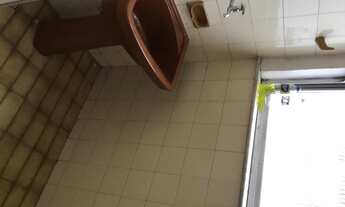 Imagem 4: Apartamento para venda com 50 metros quadrados com 1 quarto em Boa Viagem - Niterói com in