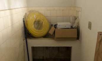 Imagem 3: Kitnet em Campos Elíseos - Cód. de Referência: 7252