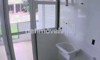 Imagem 7: Venda Apartamento 2 quartos Ribeira Rio de Janeiro