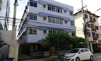 Imagem: APARTAMENTO RESIDENCIAL em Arraial do Cabo