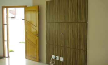 Imagem 3: Império do Sol linda casa vendo