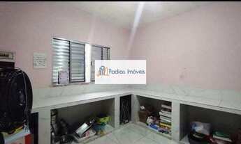 Imagem 4: Casa para venda possui 57 metros quadrados com 2 quartos em Itaoca - Mongaguá - SP