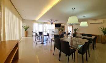 Imagem 4: Vila Esplendida - Cobertura Maravilhosa à Venda, 3 Quartos, Vila da Penha - RJ