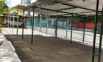 Imagem 4: Apartamento 3 quartos na avenida principal de Candeias