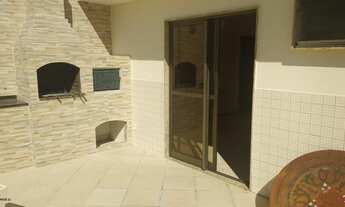 Imagem 5: Cobertura Duplex para Venda em Rio de Janeiro, RECREIO DOS BANDEIRANTES, 3 dormitórios, 3