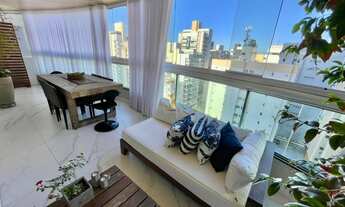 Imagem 2: Vila Velha - Apartamento Padrão - Praia Da Costa