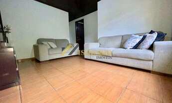 Imagem 5: EXCELENTE CASA,03 QTOS,CHURRASQ.,EDÍCULA,ÓTIMA LOCALIZAÇÃO