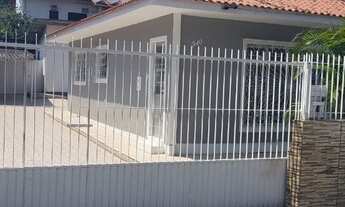 Imagem: CASA RESIDENCIAL - PADRÃO - VENDA - SACO