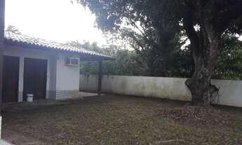 Imagem 2: Casa ilha cond. Barra Grande Marina