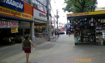 Imagem 3: Comercial - Centro