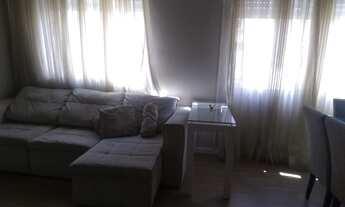 Imagem 2: PORTO ALEGRE - Apartamento Padrão - MONT SERRAT