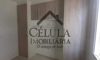 Imagem 3: Rio de Janeiro - Casa de Condomínio - Taquara