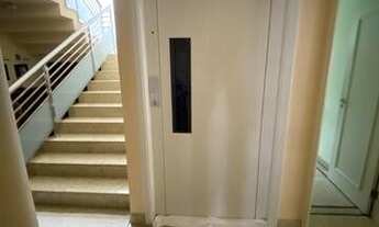 Imagem 5: Sobrado para venda possui 1080 metros quadrados com 5 quartos em Bela Suiça - Londrina - P