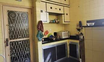 Imagem 7: Excelente oportunidade de 2 quartos na Tijuca