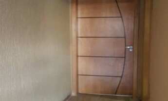 Imagem 4: Sobrado em Artur Alvim, 130 m2 - R$ 450.000,00 , 2 dormitórios, Sala, Cozinha, 2 banheiro