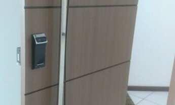 Imagem 3: Oportunidade Apart, para venda com 85 metros quadrados com 3 quartos a 200 MT do mar