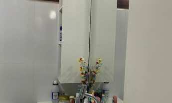 Imagem 7: Apartamento para á venda em brotas, salvador, Ba